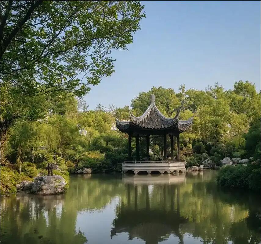 长沙雨花代梅水泥有限公司